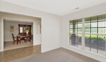 1157 SILVER CREEK Ln, Alabaster, AL 35007