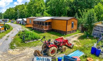 3500 State Hwy 930, Barbourville, KY 40906