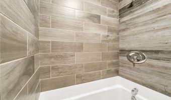 1405 Vegas Valley Dr 226, Las Vegas, NV 89169