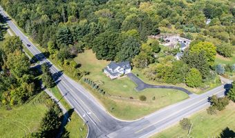 2445 Honey Creek Ave NE, Ada, MI 49301