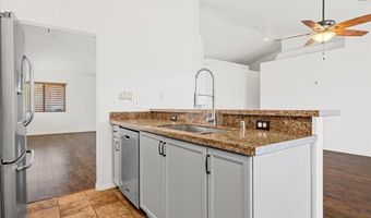 840 Holly Lake Way, Henderson, NV 89002