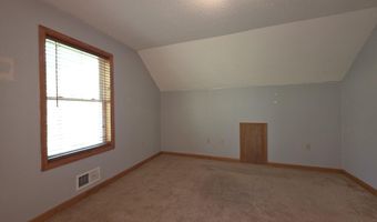 188 Greenwood Dr, Blakeslee, PA 18610