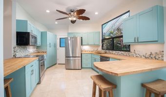 3150 Waiea Pl, Kihei, HI 96753