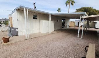 929 N Delaware Rd 55, Apache Junction, AZ 85120