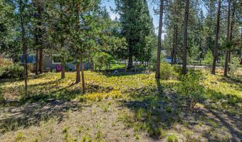 56125 Snow Goose Rd, Bend, OR 97707