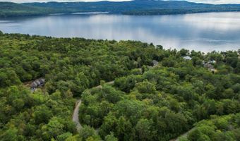00 Ledgewood Cir 11, Hebron, NH 03241