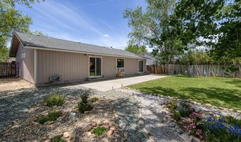 1454 Angora Dr, Gardnerville, NV 89460