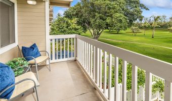92-1507 Aliinui Dr 18A, Kapolei, HI 96707