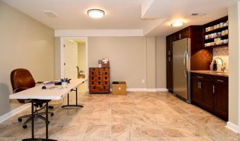 20650 RYDER MILLS Ct, Ashburn, VA 20147