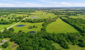33419 S Dorsett Hill Rd, Archie, MO 64725