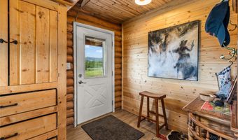 1011 Aspen Hills Trl, Anaconda, MT 59711