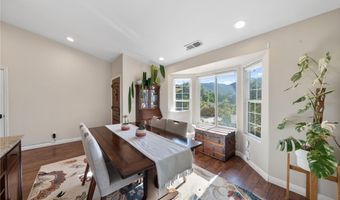 25703 Willow Ln, Escondido, CA 92026