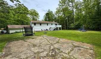 7298 Hardscrabble Rd, Addison, NY 14801