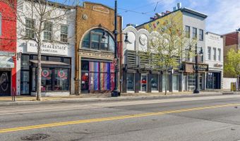 629 ACKER Pl NE, Washington, DC 20002