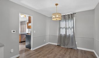 415 25th Ave SW, Altoona, IA 50009