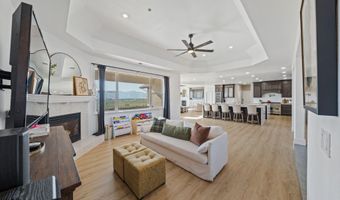 1760 Merino Cir, Gardnerville, NV 89410
