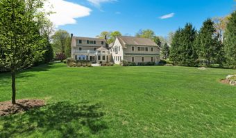 39 Leeuwarden Rd, Darien, CT 06820