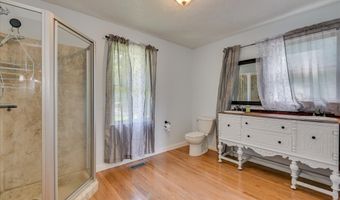 138 Martin Rd, Aiken, SC 29801
