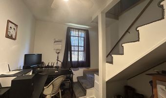 770 ST RT 550, Amesville, OH 45711
