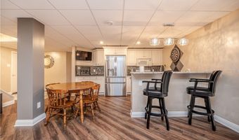 5344 Nashua Dr, Austintown, OH 44515