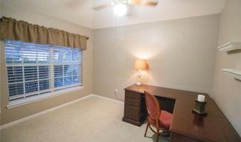 878 LAKE JACKSON Cir, Apopka, FL 32703