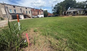 100 Pickins St W, Abbeville, SC 29620
