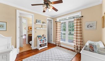869 Gin House Rd, Abbeville, SC 29620
