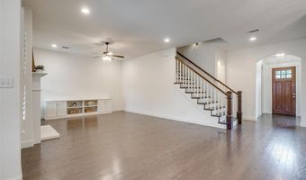 301 Blue Stem Ln, Aledo, TX 76008