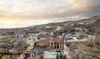 1212 N HERITAGE, Alpine, UT 84004
