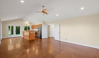 57 Awalau Rd B, Haiku, HI 96708