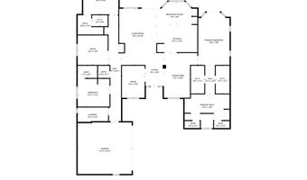 3040 Fort Mojave Dr, Bullhead City, AZ 86429