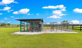 12345 NE 14TH Ave, Anthony, FL 32617