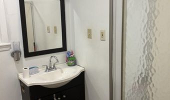 727 KENNEDY Blvd, Bayonne, NJ 07002