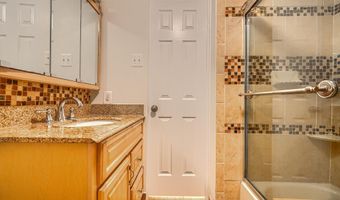 209 SCOTT St, Baltimore, MD 21230