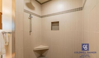 3218 Owens Ave, Cody, WY 82414