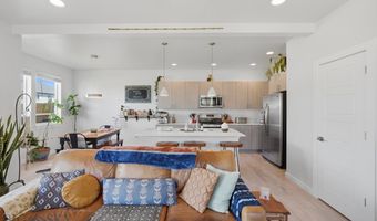 1309 Grover C, Belgrade, MT 59714