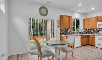 112 Cypress Holw, Bluffton, SC 29909
