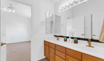 4280 W DUBLIN St, Chandler, AZ 85226