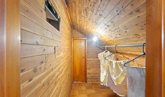 210 S Beverly Ave, Austintown, OH 44515