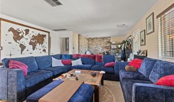 32809 Crown Valley Rd, Acton, CA 93510