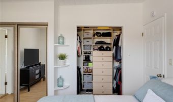 5304 Doris Way, Torrance, CA 90505