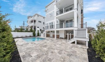5961 Ocean Dr Dr, Avalon, NJ 08202