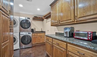 20966 E County Road 155, Altus, OK 73521