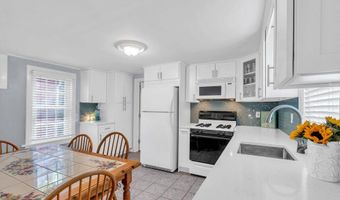 407 Brinley Ave, Bradley Beach, NJ 07720