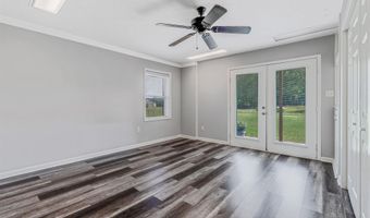 1190 Dogwood Ln, Austin, AR 72007