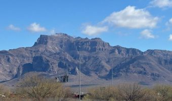 3301 S Goldfield Rd 1048, Apache Junction, AZ 85119