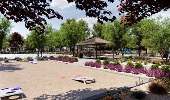 4522 S 231st Dr, Buckeye, AZ 85326