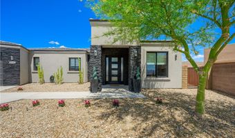 2717 Port Isabel Way, Bullhead City, AZ 86429