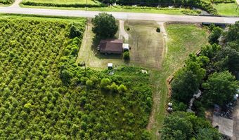 2925 Dummyline Rd, Batesville, MS 38606