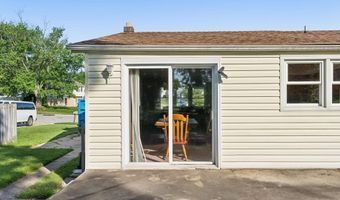 209 BRIGHT OAKS Dr, Bel Air, MD 21015
